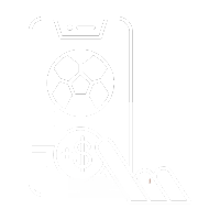 s800game Apostas Esportivas