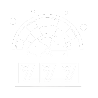 s800game Cassino Online