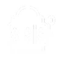 s800game Jogos de Slots