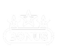 s800game Bônus e Promoções