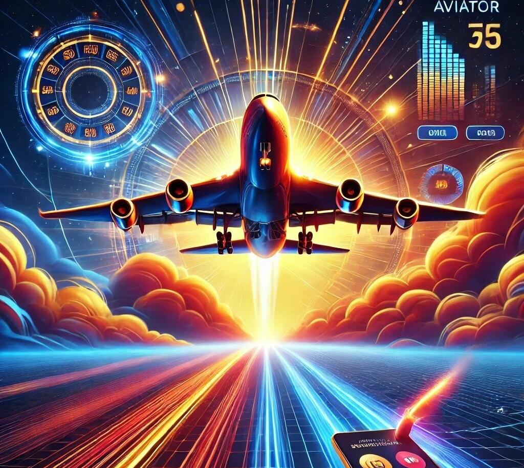 s800game Introdução ao Aviator