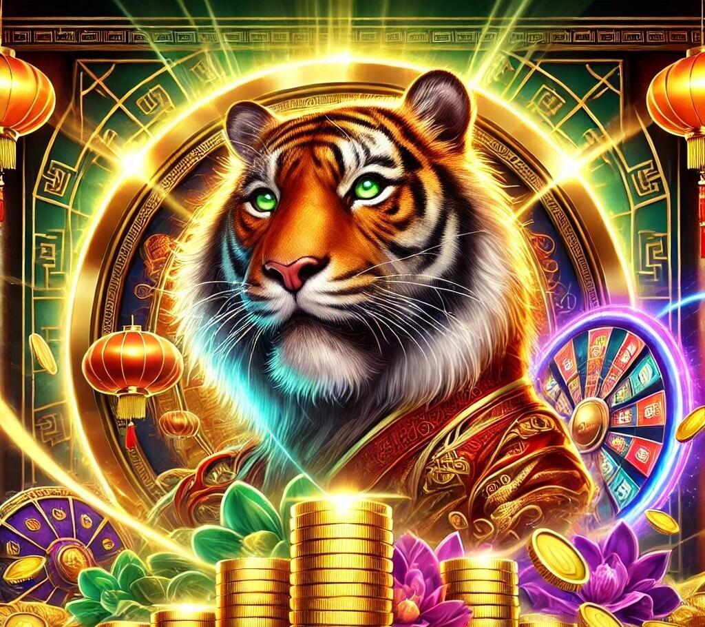 s800game Dicas para Fortune Tiger