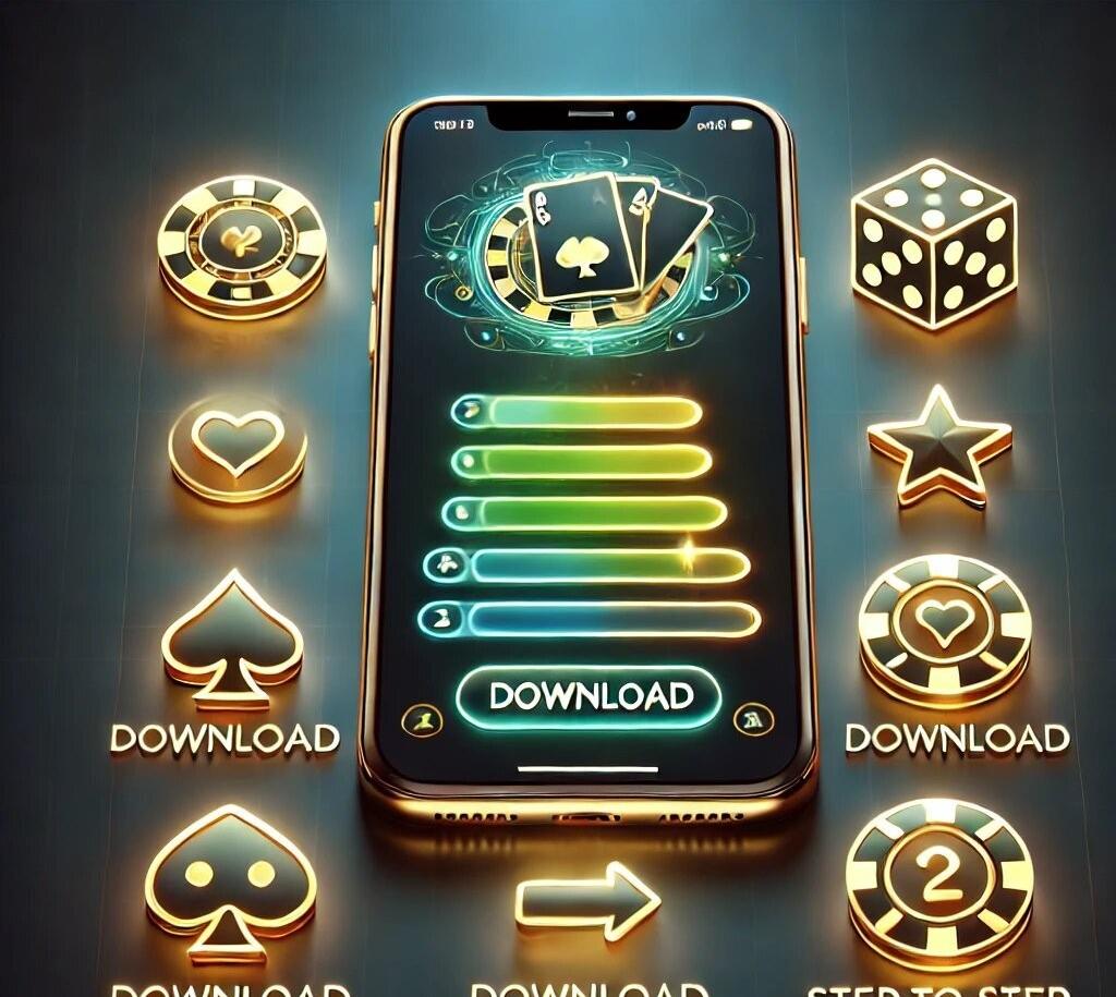 s800game Como Baixar o App