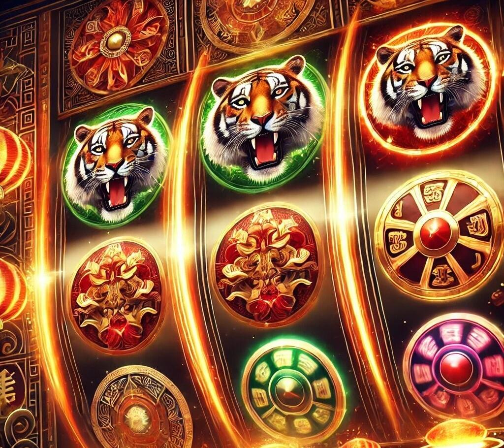 s800game Como Jogar Fortune Tiger
