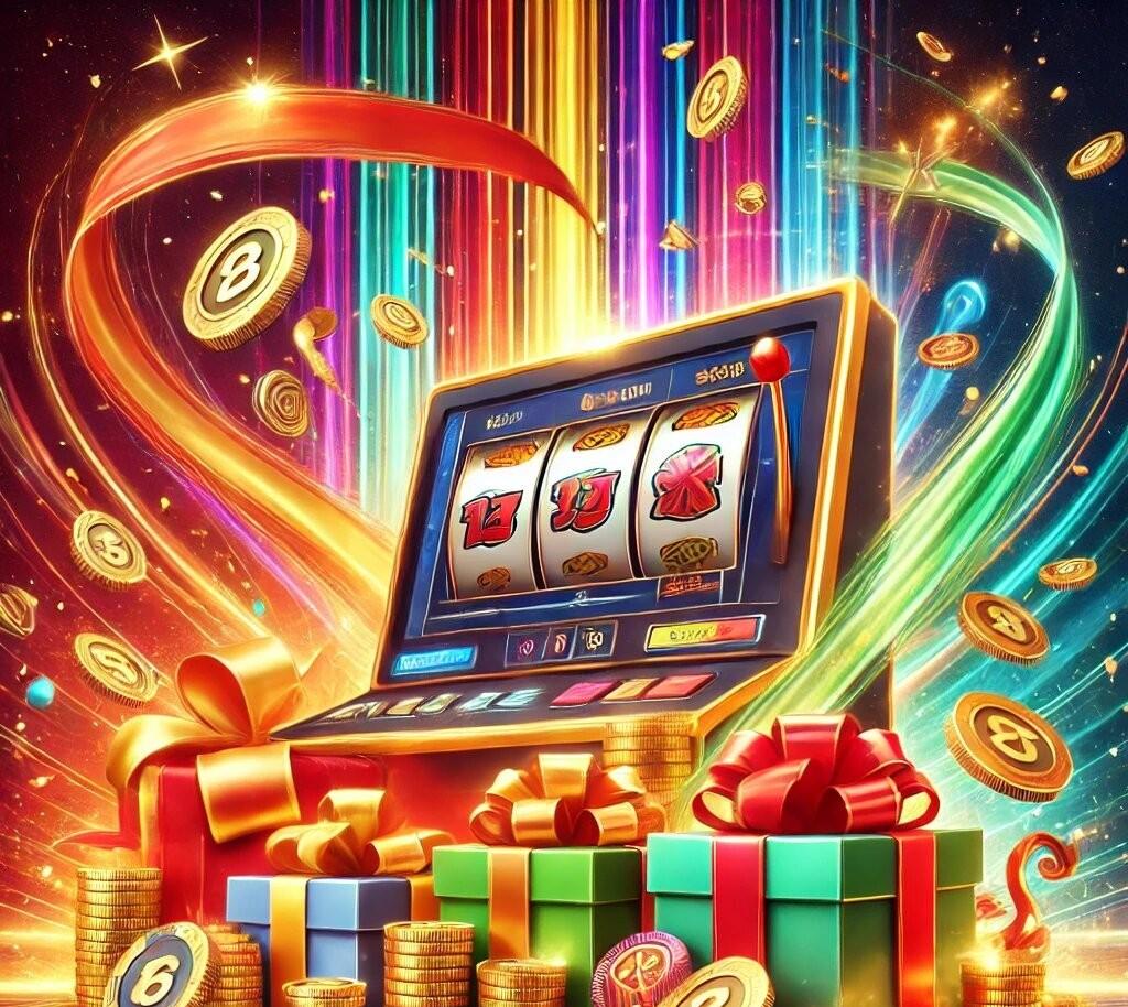Promoções s800game