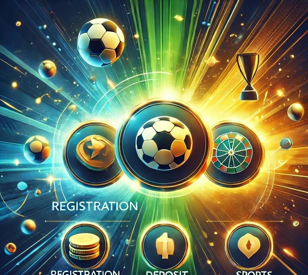 s800game Dicas para Apostas Esportivas