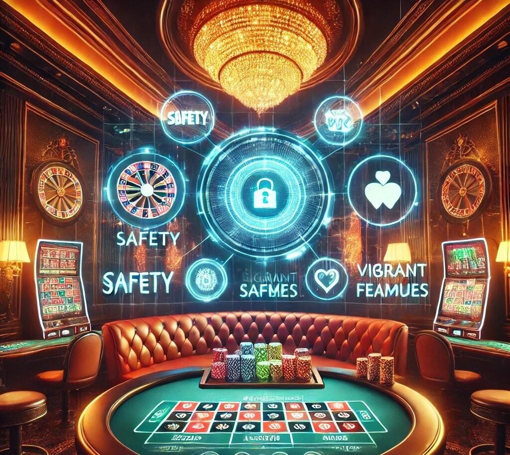 Por Que Jogar no s800game?