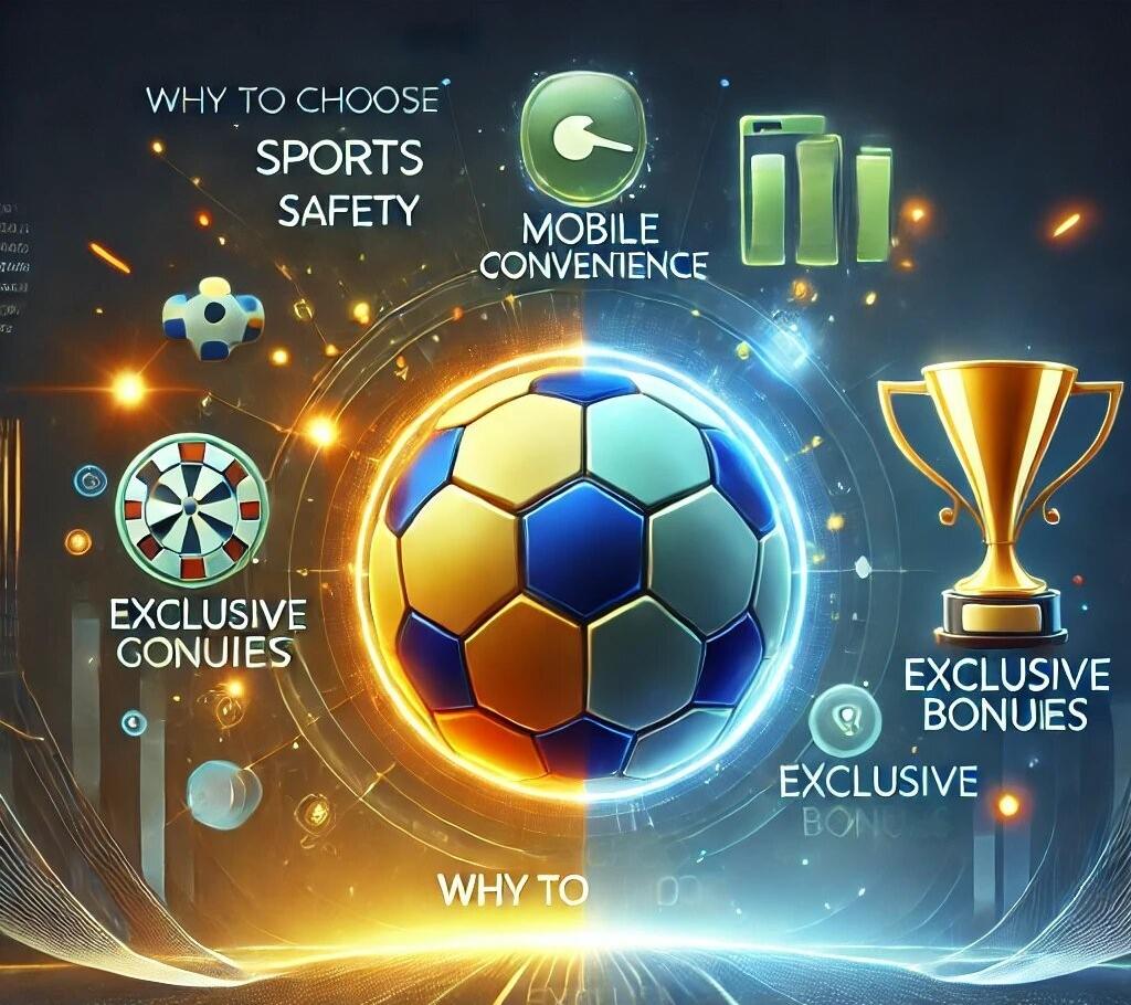 Por Que Escolher o s800game?