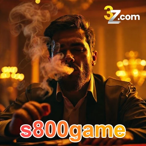 s800game Jogos de caça-níqueis